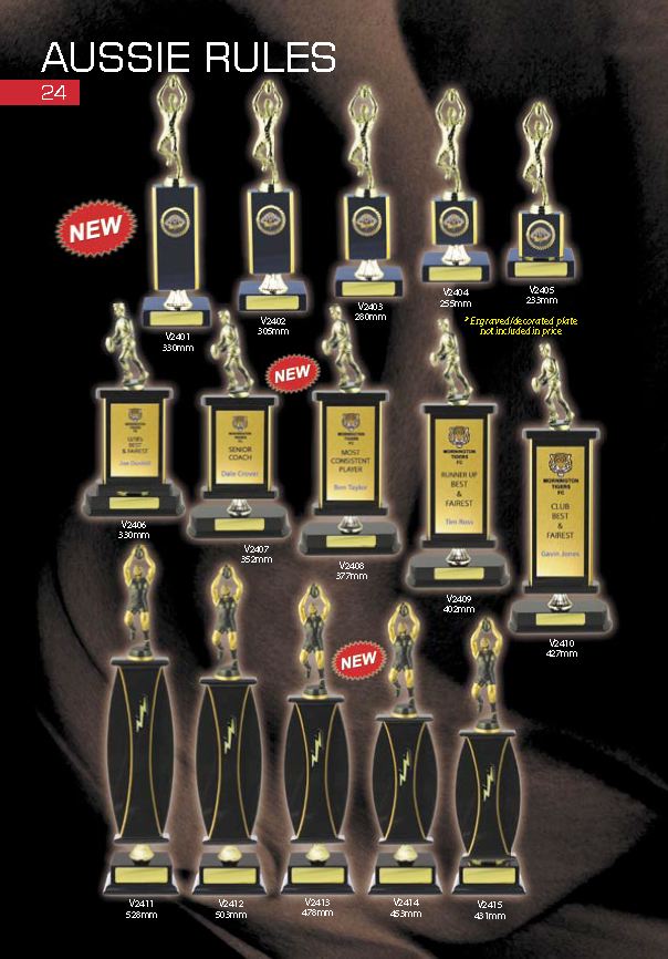 2009trophy_page_24.jpg