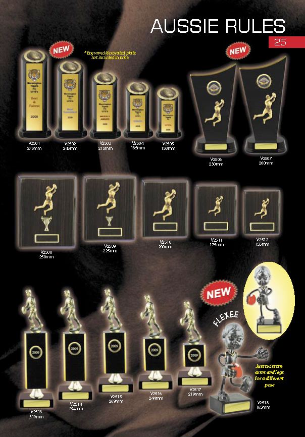 2009trophy_page_25.jpg