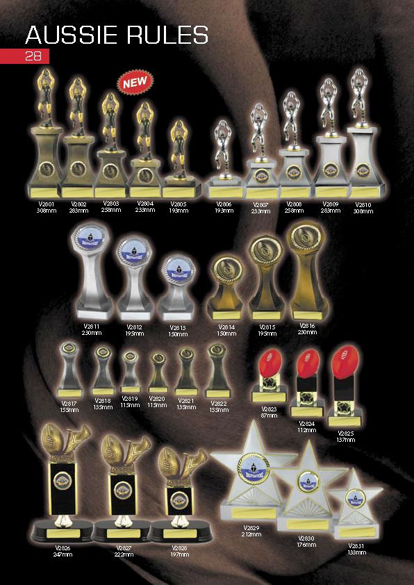 2009trophy_page_28.jpg