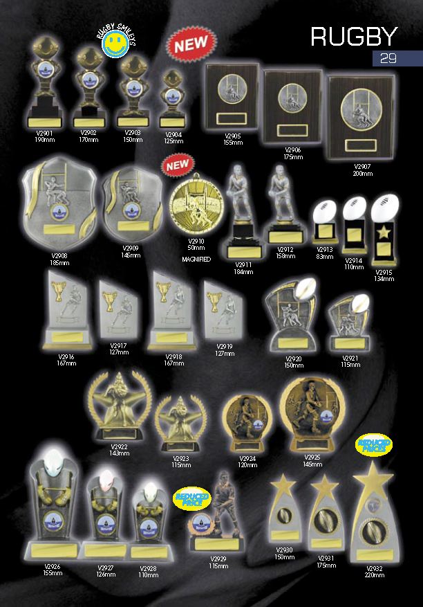 2009trophy_page_29.jpg