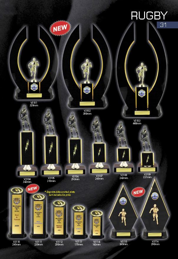 2009trophy_page_31.jpg