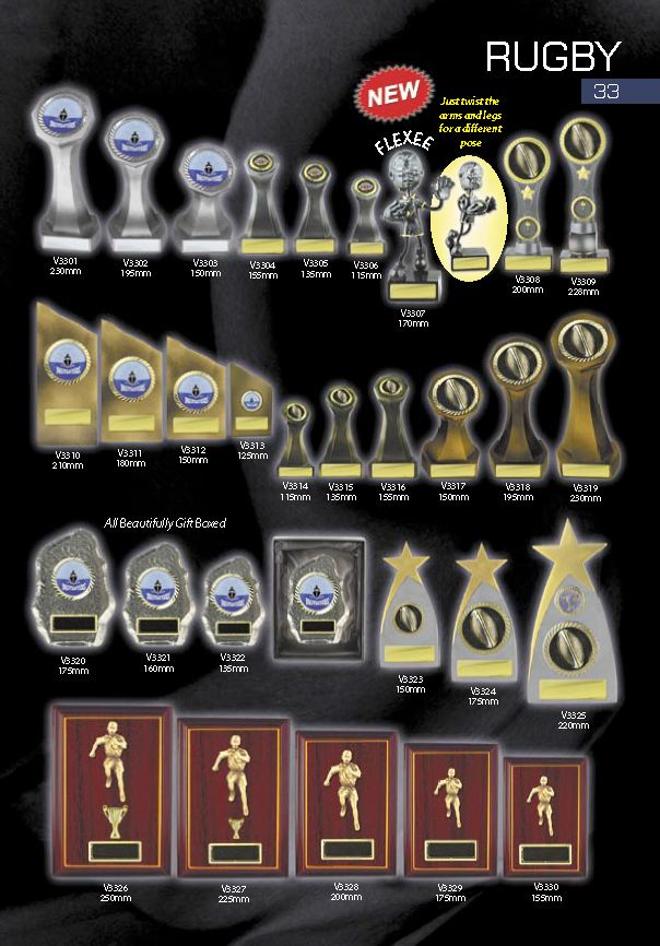 2009trophy_page_33.jpg