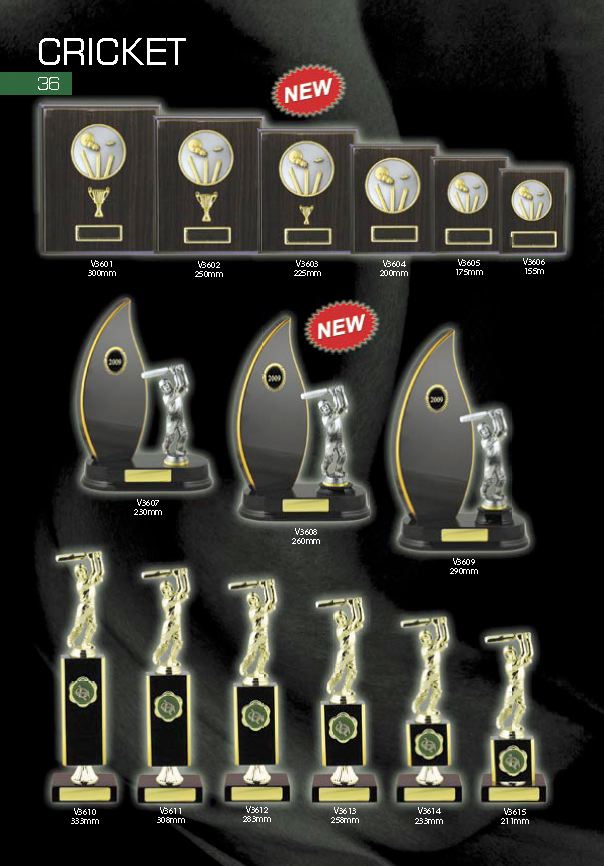 2009trophy_page_36.jpg