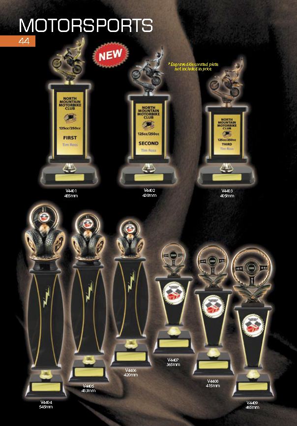 2009trophy_page_44.jpg