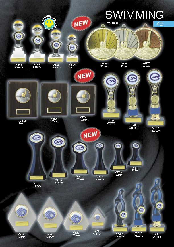 2009trophy_page_45.jpg