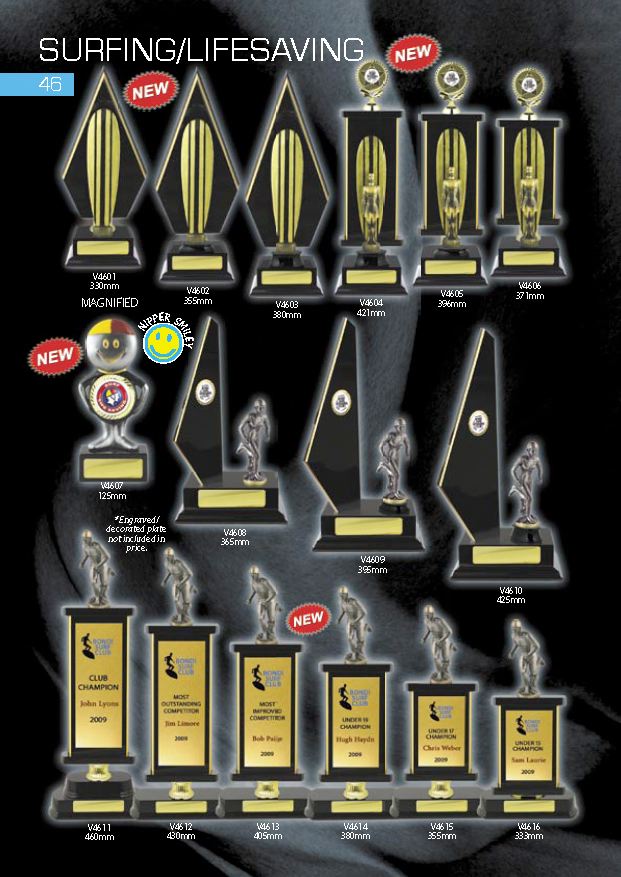 2009trophy_page_46.jpg