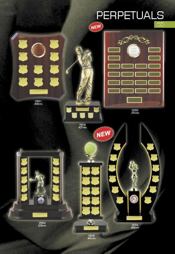 2009trophy_page_55.jpg