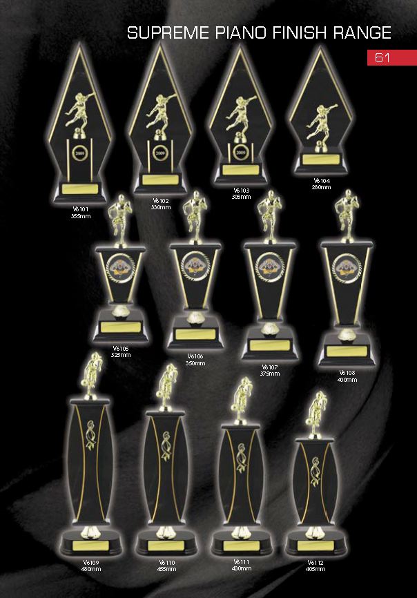 2009trophy_page_61.jpg