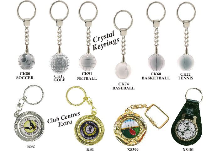 keyrings.jpg