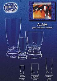 023_alma