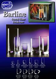 026_barline