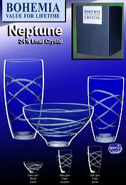 060_neptune_domestic