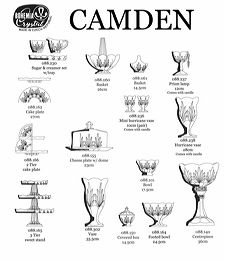 088_camden_line_drawings