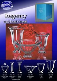 259_regency_tableware