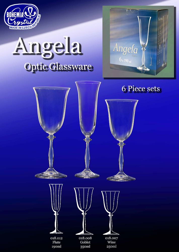 018_angela_optic.jpg