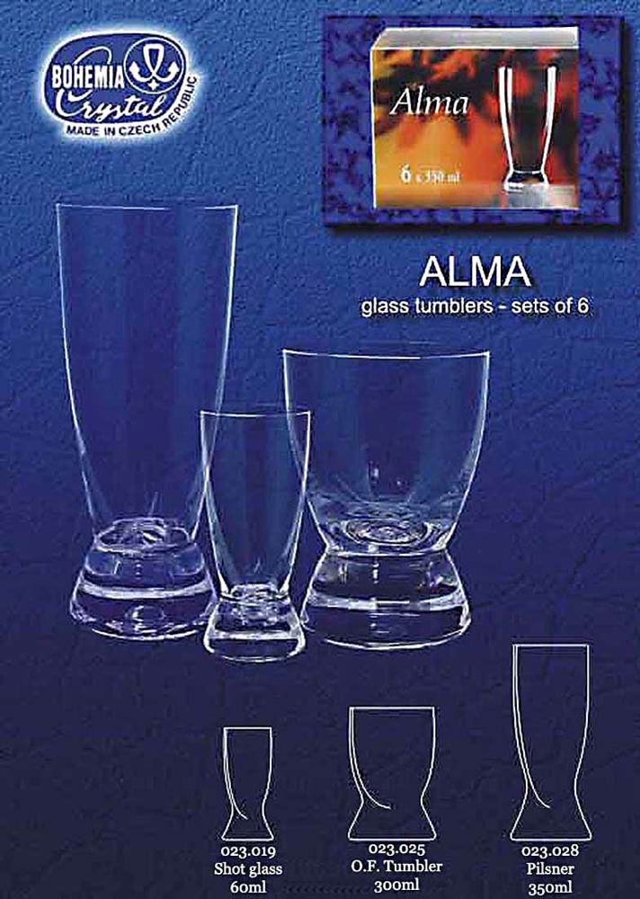 023_alma.jpg