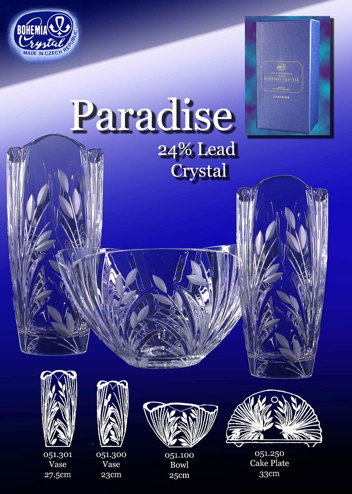 051_paradise.jpg