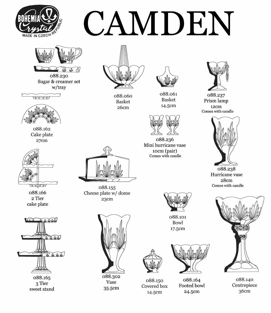 088_camden_line_drawings.jpg