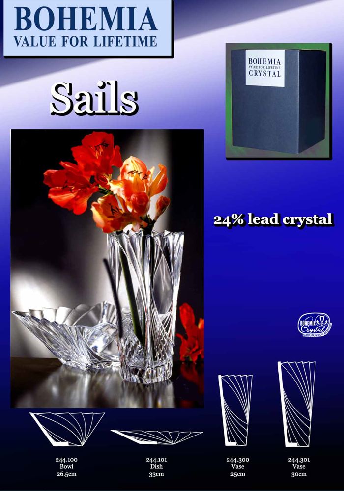 244_sails.jpg