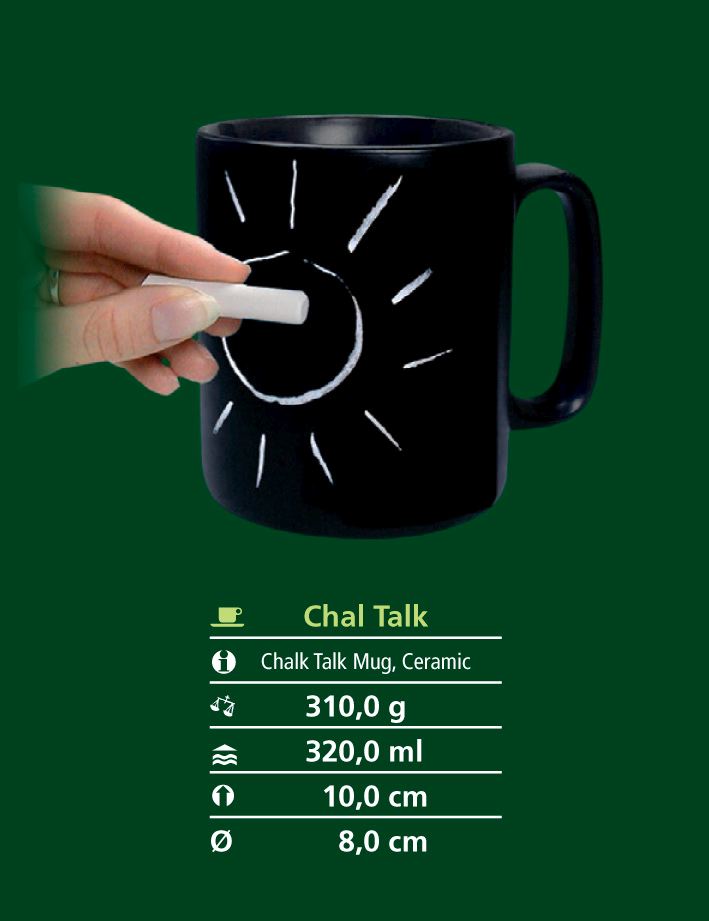 chalktalk_mug.jpg