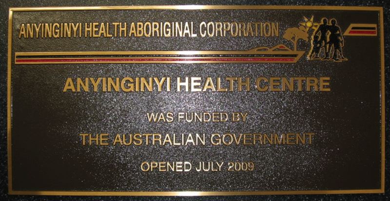 anyinginyi_plaque.jpg