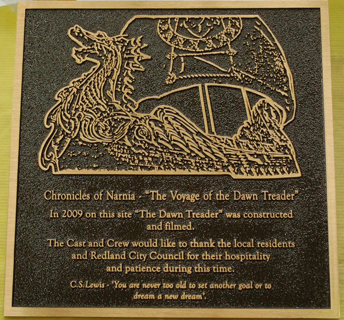 plaque1.jpg