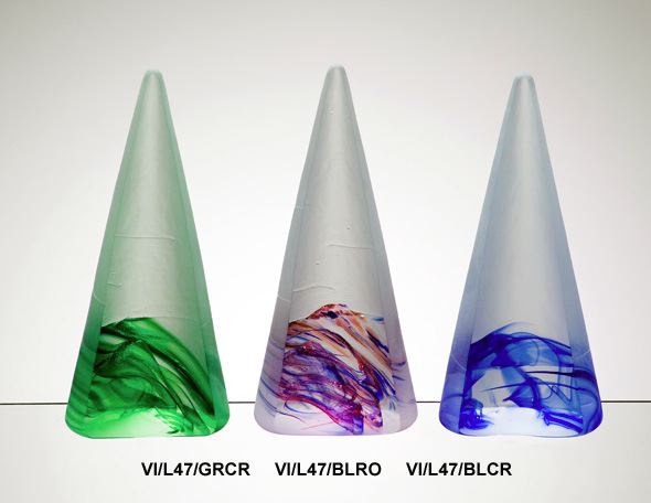 vi.l47.all_colours.jpg