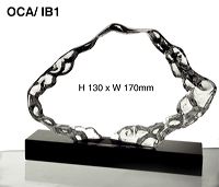 oca.ib1-sizes_