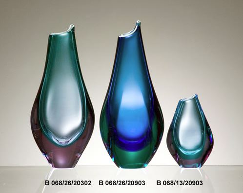 b_068.26_13cm_vases.jpg