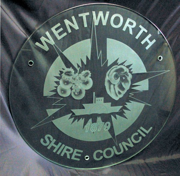 wentworthcouncilglass_965db.jpg