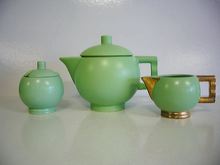 sugar_bowl_-_teapot_-__8560