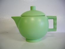 tea_pot