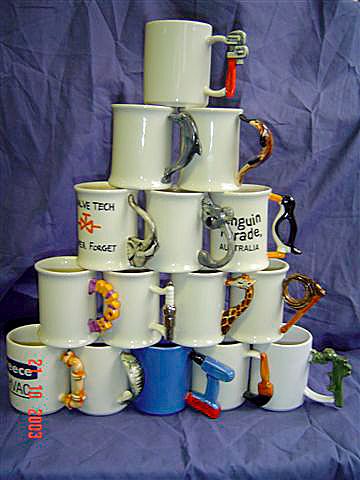 mugs-spec-handles-3.jpg